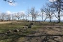 Plateau de Gergovie